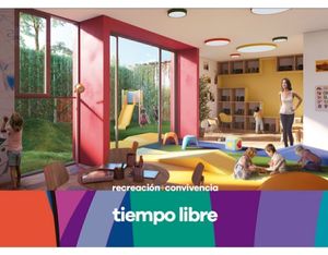 DEPARTAMENTOS EN VENTA EN ARTPARK ZAPOPAN JALISCO