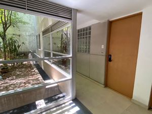 DEPARTAMENTO EN VENTA EN LA COLONIA AMERICANA GUADALAJARA