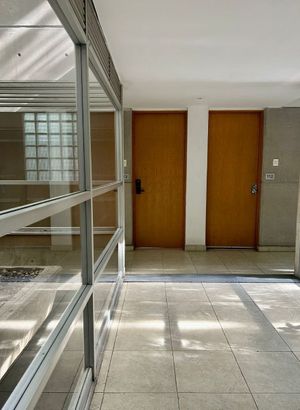 DEPARTAMENTO EN VENTA EN LA COLONIA AMERICANA GUADALAJARA