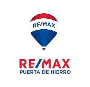 RE/MAX Puerta de Hierro