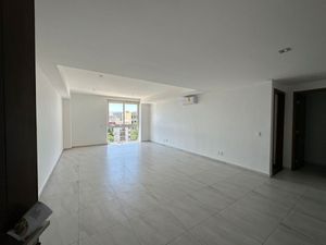 DEPARTAMENTO EN VENTA EN LERDO DE TEJADA