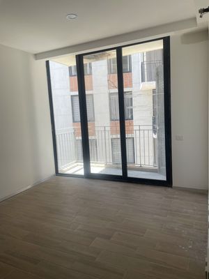 DEPARTAMENTO EN VENTA PRECIO DE OFERTA EN ACERVO LIVING, SOBRE FEDERALISMO NTE