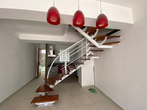 DEPARTAMENTO EN VENTA EN LA COLONIA AMERICANA GUADALAJARA