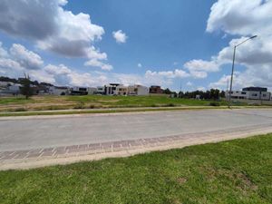 TERRENO EN VENTA VALLE IMPERIAL