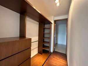 DEPARTAMENTO EN VENTA EN LERDO DE TEJADA