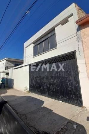 CASA COMERCIAL EN VENTA EN SAN ISIDRO ZAPOPAN