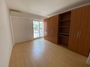 DEPARTAMENTO EN VENTA EN LA COLONIA AMERICANA GUADALAJARA