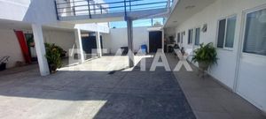 CASA COMERCIAL EN VENTA EN SAN ISIDRO ZAPOPAN