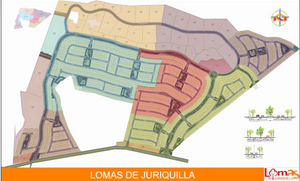 OPORTUNIDAD DE INVERSIÓN PRECIO DEBAJO DEL MERCADO EN LOMAS DE JURIQUILLA