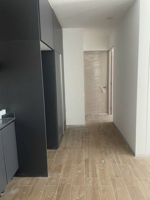 DEPARTAMENTO EN VENTA PRECIO DE OFERTA EN ACERVO LIVING, SOBRE FEDERALISMO NTE