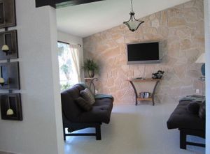 Casa en Venta en Tequisquiapan