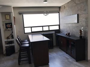 Casa en Venta en Grand Juriquilla