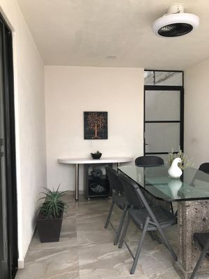 Casa en Venta en Grand Juriquilla