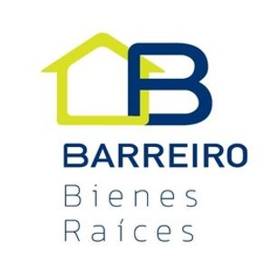 Barreiro Bienes Raices