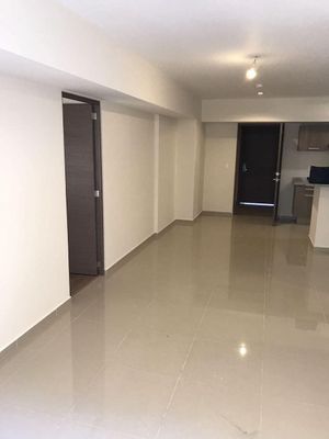 Departamento en Venta en Santa Fe