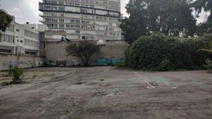 TERRENO EN VENTA EN SAN ANGEL, ALVARO OBREGON