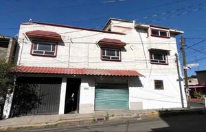 CASA EN VENTA, IZTAPALAPA - CDMX