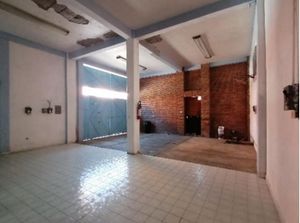 CASA EN VENTA CON USO COMERCIAL, CUAUTITLAN IZCALLI