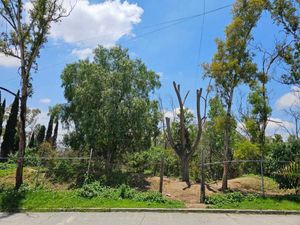 TERRENOS EN VENTA, LAGO DE GUADALUPE, CUAUTITLÁN IZCALLI