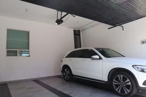 CASA EN VENTA EN SATÉLITE ACUEDUCTO - ZONA SUR MONTERREY