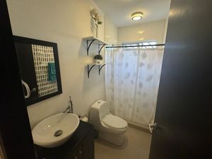 DEPARTAMENTO EN VENTA EN SAN JERÓNIMO - ZONA PTE MTY