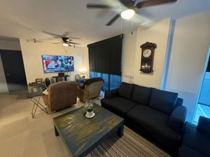 DEPARTAMENTO EN VENTA EN SAN JERÓNIMO - ZONA PTE MTY