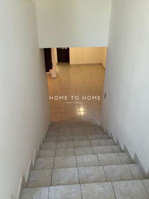 CASA EN VENTA EN LOLYTA - ZONA ALTA VISTA