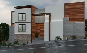 TERRENO EN VENTA EN CUMBRES ELITE - ZONA PTE MTY