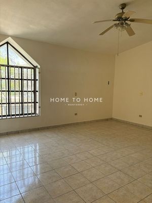 CASA EN VENTA EN LOLYTA - ZONA ALTA VISTA