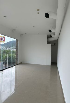 LOCAL EN VENTA EN PLAZA LAS VILLAS - ZONA SUR MONTERREY