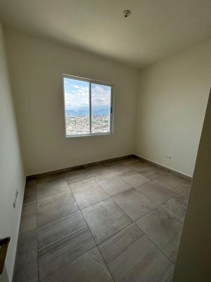 DEPARTAMENTO NUEVO EN VENTA EN CENTRIKA - ZONA CENTRO MTY