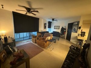 DEPARTAMENTO EN VENTA EN SAN JERÓNIMO - ZONA PTE MTY