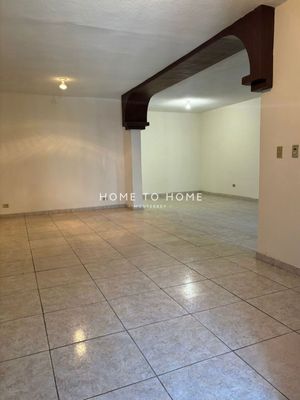 CASA EN VENTA EN LOLYTA - ZONA ALTA VISTA