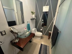 DEPARTAMENTO EN VENTA EN SAN JERÓNIMO - ZONA PTE MTY