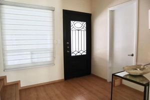 CASA EN VENTA EN SATÉLITE ACUEDUCTO - ZONA SUR MONTERREY