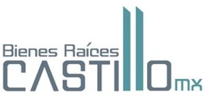 Bienes Raices Castillo