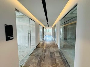 OFICINA EN VENTA MÉRIDA, COLONIA MEXICO, EXCLUSIVO CENTRO CORPORATIVO