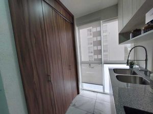 DEPARTAMENTO LISTO PARA ESTRENAR EN ZAPOPAN