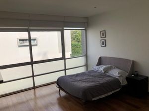 Vendo casa en condominio Lomas Anahuac