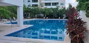 Departamento en Venta Aqua Residencial