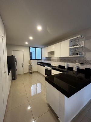 CASA EN VENTA MÉRIDA CHOLUL