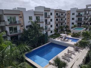 “LUXIA RESIDENCIAL" PDC