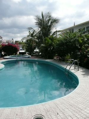 HOTEL EN VENTA EN COZUMEL