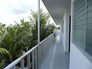 HOTEL EN VENTA EN COZUMEL