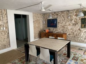 CASA REMODELADA EN VENTA EN EL BARRIO DE SAN SEBASTIAN