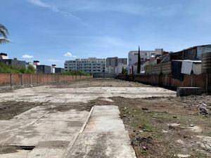 Venta de Terreno - San Andrés Cholula por UDLAP