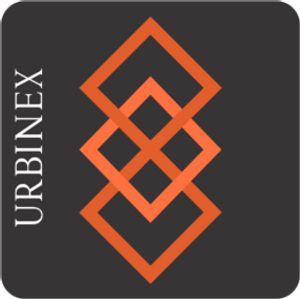 Urbinex Inmobiliaria