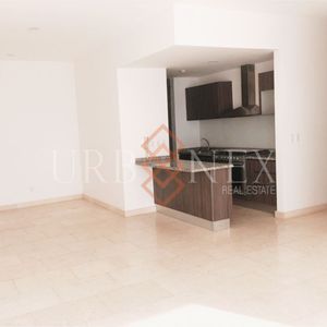 Venta Departamento Zona exclusiva - High Towers Residence, Lomas de Angelopolis