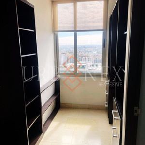 Venta Departamento Zona exclusiva - High Towers Residence, Lomas de Angelopolis