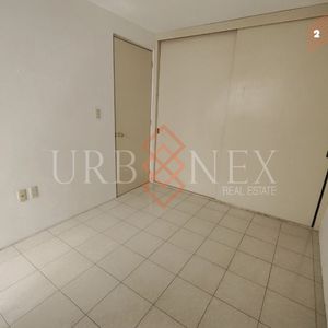 Venta de Propiedad en Col. Maestro Federal - Cerca de Plaza San Pedro